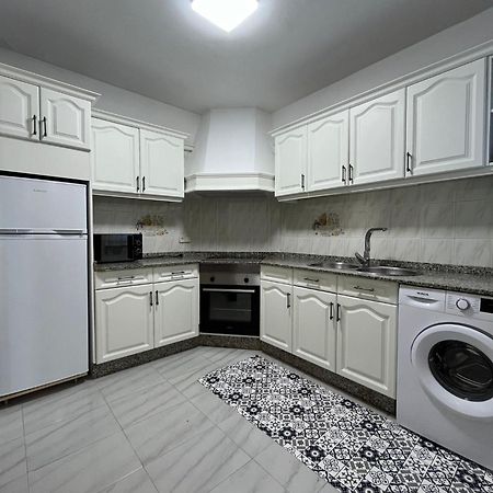 Apartamento Morrina Do Mar 波多诺伏 外观 照片